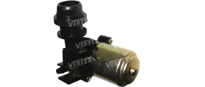 CAM SU FISKIYE MOTORU [12V.] [TOFAS MURAT 131]