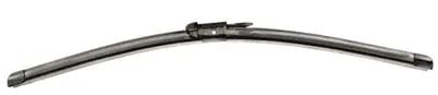 SİLGİ SÜPÜRGESİ TAKIMI [660MM.+410MM. 16INC AERO TWIN ] [OPEL CORSA 2008->]