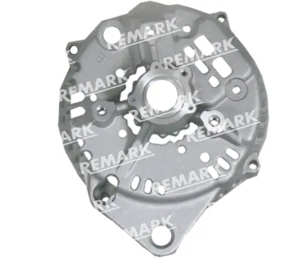 ALTERNATÖR DIOT KAPAGI [HITACHI TİPİ ] [OPEL ASTRA CORSA TDI]