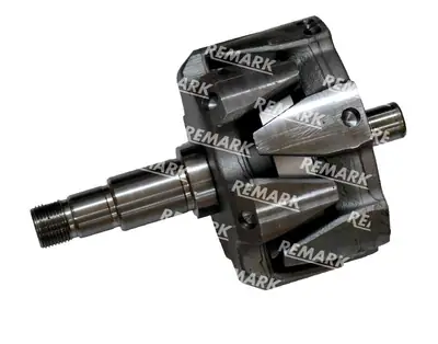 XRT1500