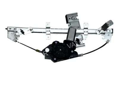 CAM KRIKO ELEKTRIKLI [SAG ON] [FORD FIESTA V 2002->2008]