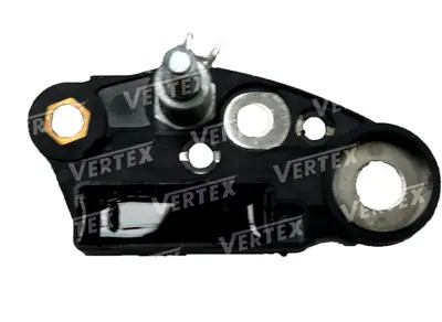 ALTERNATÖR KAPASITOR [VALEO TİPİ] [VW. T4/PASSAT/SEAT A13VI]