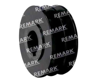 KASNAK [BOSCH TIP ] [MAN SL200-SR240 ]