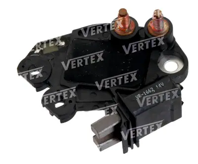 ALTERNATÖR KONJEKTOR [VALEO TİPİ] [VW.TRANSPORTER T4/A6/PASSAT 1999->2003]