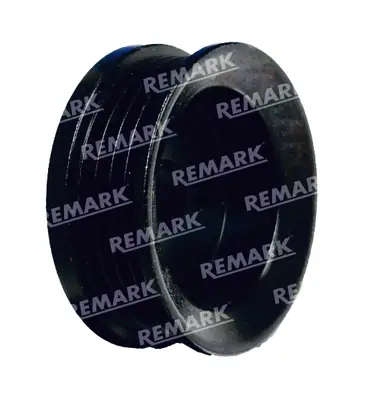 KASNAK [NIPPON DENSO TIP ] [TOYOTA COROLLA 1,3 93-97]