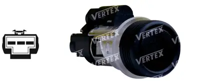 KOMPLE CAKMAK [12V. ] [RENAULT MEGANE III/CLIO IV]