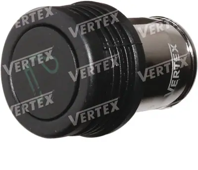 ÇAKMAK İÇİ [12V.] [TOFAS DOGAN SLX YM./TEMPRA]