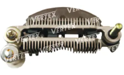 ALTERNATÖR DIOT TABLASI [MITSUBISHI TİPİ ] [MAZDA 626]