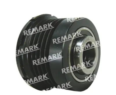 KASNAK [RULMANLI KASNAK ] [MOVANO/MASTER1,9DCI]