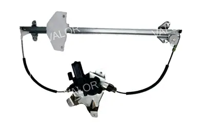 CAM KRIKO ELEKTRIKLI [SAG ON] [FORD CONNECT]