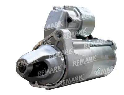 MARŞ MOTORU [VALEO TİPİ 12V - 10DİŞ - KW:1.8 - D7G ] [MERCEDES SPRINTER/GLK350/E350 2006-> 3,0CDI]