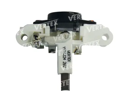 ALTERNATÖR KONJEKTOR [BOSCH TİPİ 24V.] [OTOKAR SULTAN/DEUTZ]