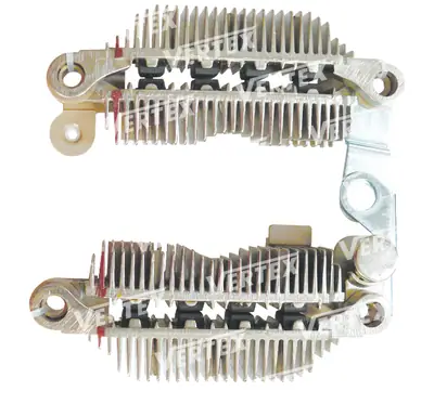 ALTERNATÖR DIOT TABLASI [MITSUBISHI TİPİ ] [SCANIA K400/K410 2007->]