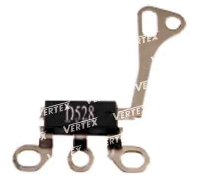 VB0112