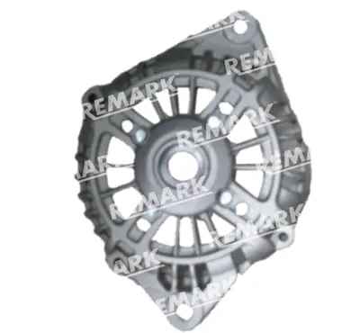 ALTERNATÖR BILYA KAPAGI [MITSUBISHI TIPI ] [RENAULT KERAX 370/410/450 06->]