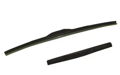 SİLGİ SÜPÜRGESİ [610MM. AERO OPTIMAL JAPON TİPİ ] [UNIVERSAL]