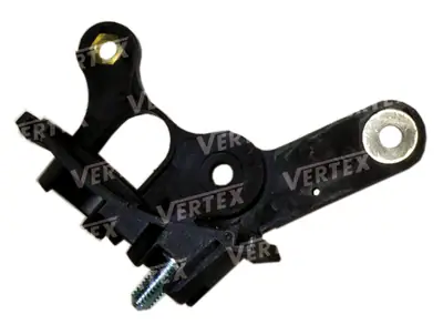 ALTERNATÖR CERYAN CIKIS CIVATASI [VALEO TİPİ 90A.] [PEUGEOT PARTNER YM.]