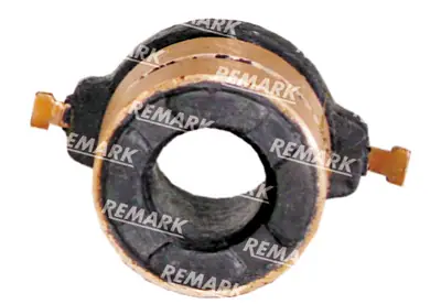ALTERNATÖR ROTOR BAKIRI [NIPPONDENSO TİPİ ] [MAZDA/ KIA]