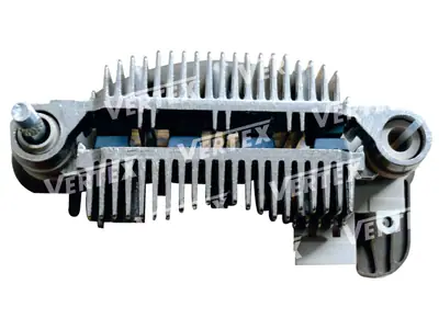 ALTERNATÖR DIOT TABLASI [MITSUBISHI TIPI] [HONDA CIVIC VIII/ACCORD 2002 ->]