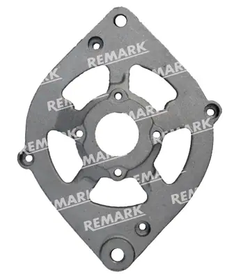ALTERNATÖR BILYA KAPAGI [BOSCH TIPI ] [SCANIA BK112/S112]