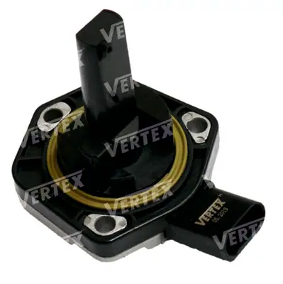 YAG SEVIYE SENSORU [660B] [VW./AUDI/SKODA/SEAT ]