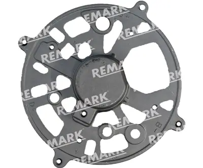 ALTERNATÖR DIOT KAPAGI [BOSCH TİPİ ] [DEV FATIH/CARGO/SCANIA]