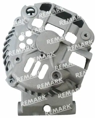 ALTERNATÖR DIOT KAPAGI [MITSUBISHI TİPİ ] [RENAULT MASTER / MASCOTT]