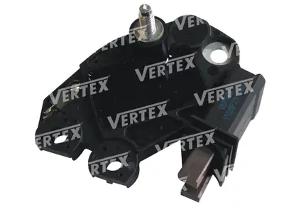 ALTERNATÖR KONJEKTOR [VALEO TİPİ] [OPEL COMBO 1,3 CDTI/DOBLO 1,3 2001->]