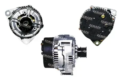 Antaş Otomotiv