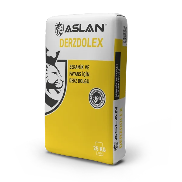 DERZDOLEX