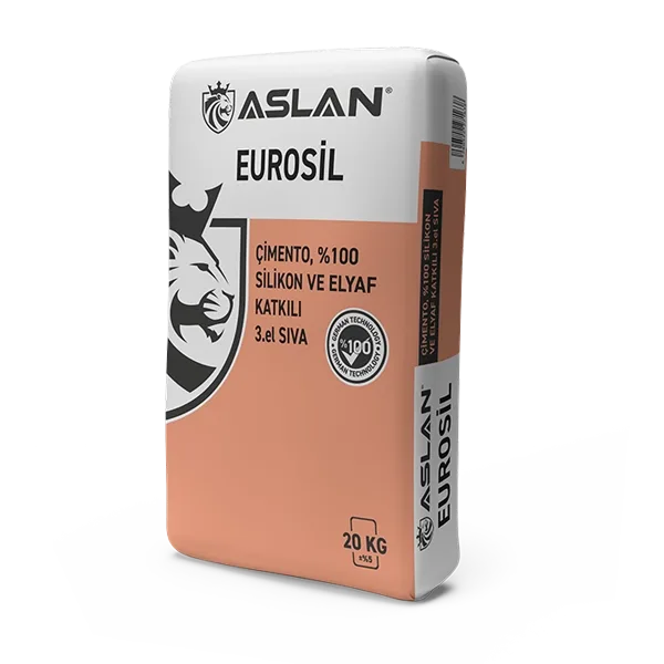 EUROSİL