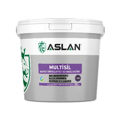 Multisil Astar