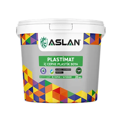 Plastimat
