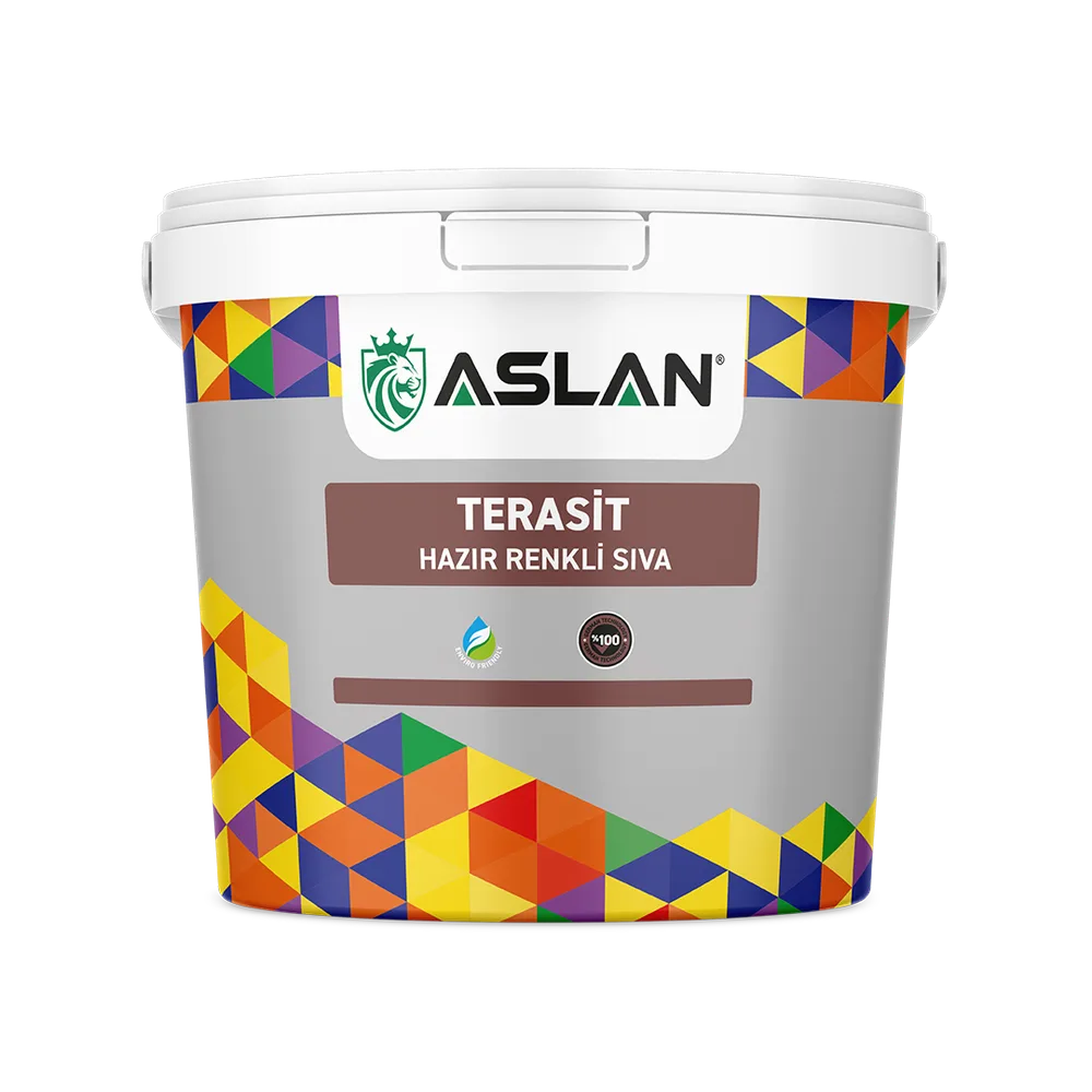 TERASİT