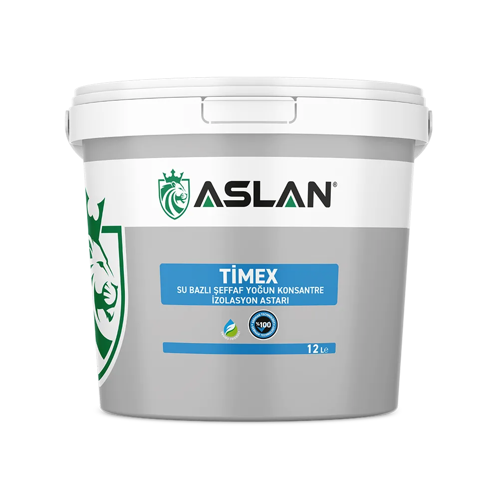 TİMEX