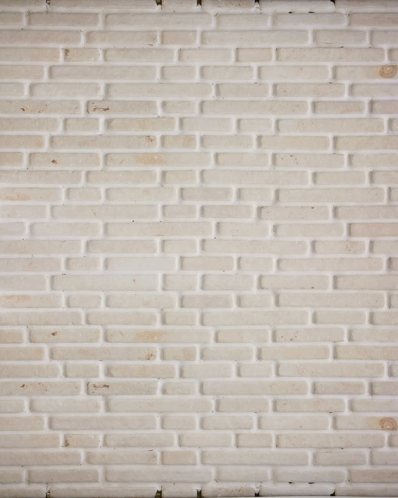 Tremeşe Taşı