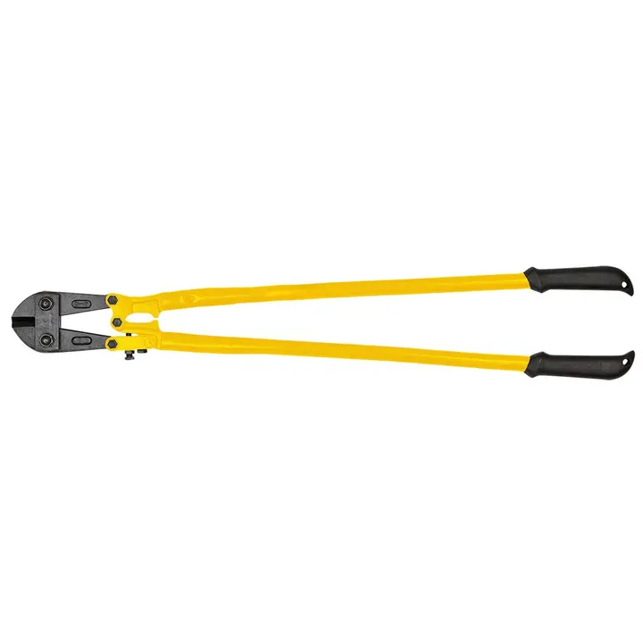 Civata kesici 900 mm, 16 mm çapa kadar tel