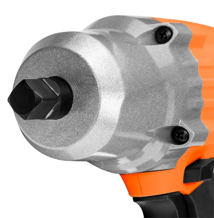Darbeli somun sıkma 450W, 350 Nm