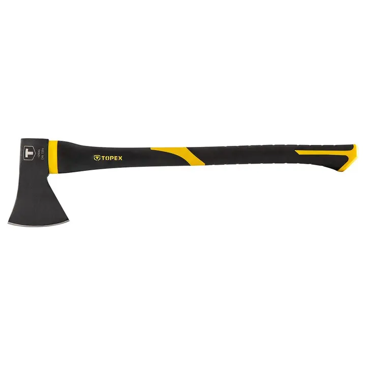 Balta 1250 g, fiberglas saplı