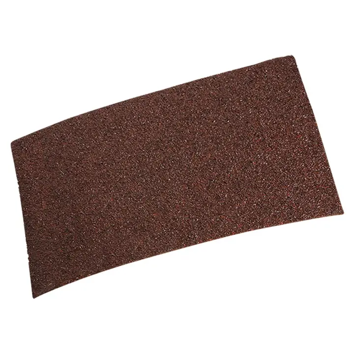 Zımpara bezi 230 x 280 mm, K