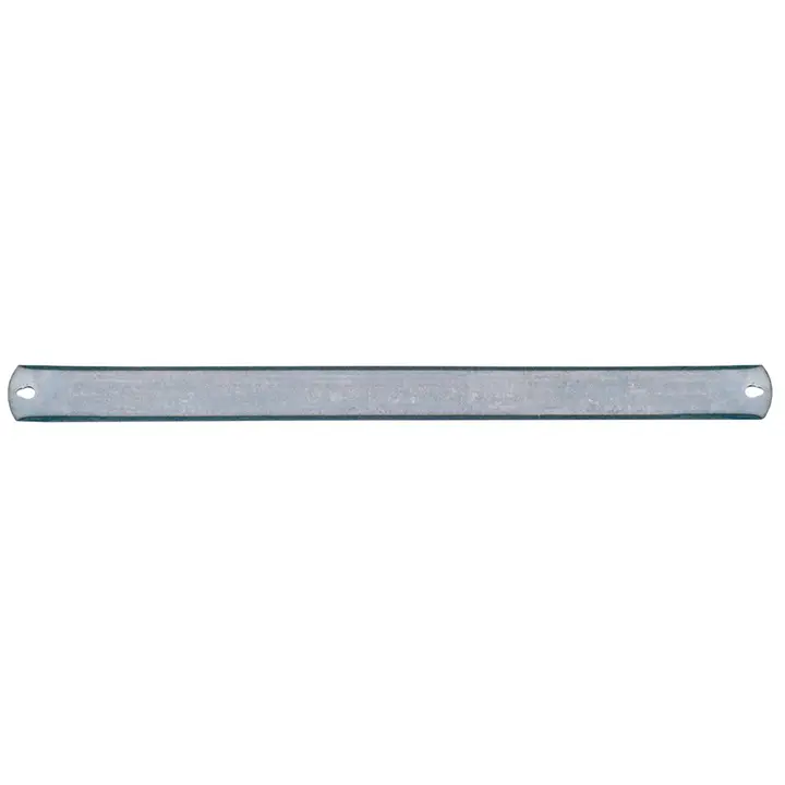 Gönye testeresi bıçağı 550 mm