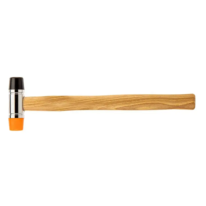Kaporta çekici 150 g/22 mm