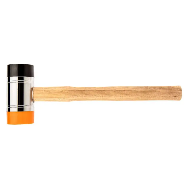 Kaporta çekici 1340 g/60 mm