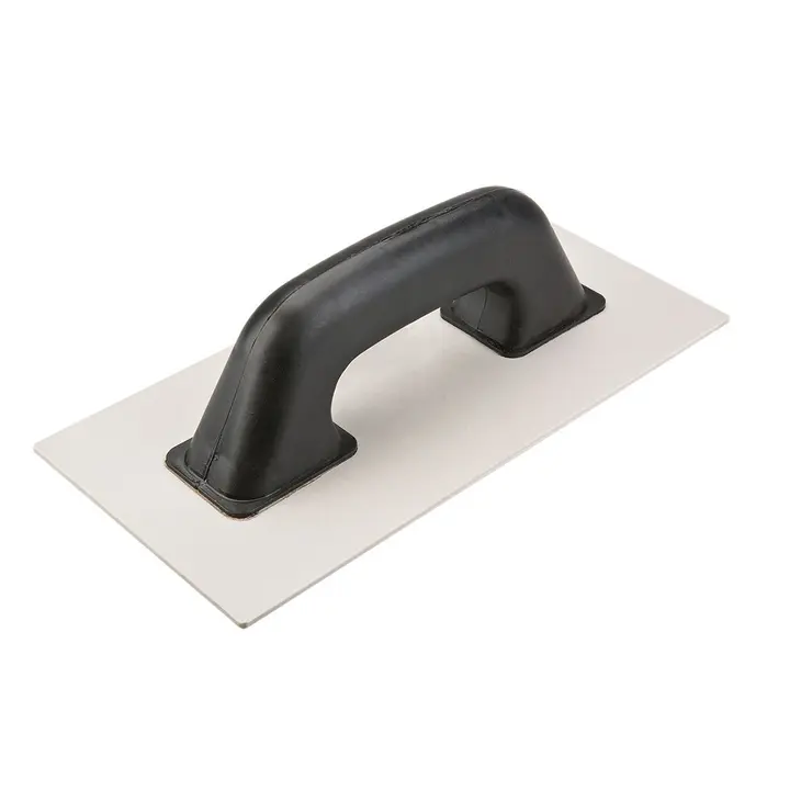 Plastik mala 260 x 130 mm