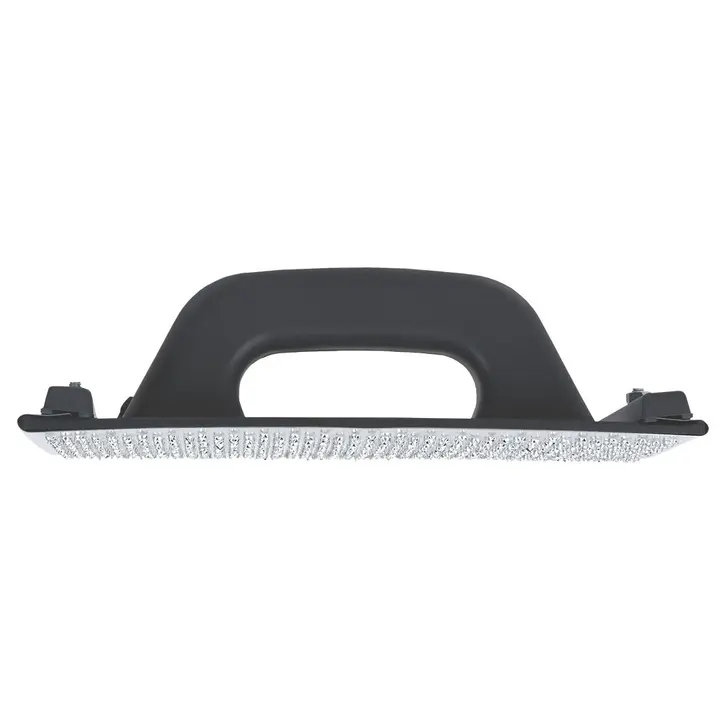 Polipropilen levha kazıyıcısı 270 x 125 mm