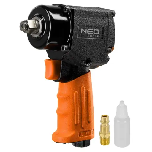 NEO Tools