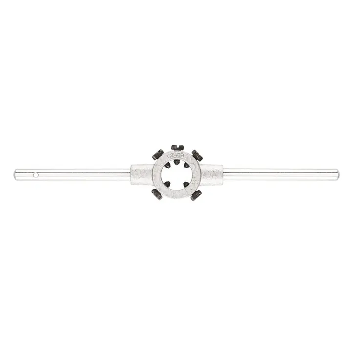 Pafta kolu - 210 mm, vidalı