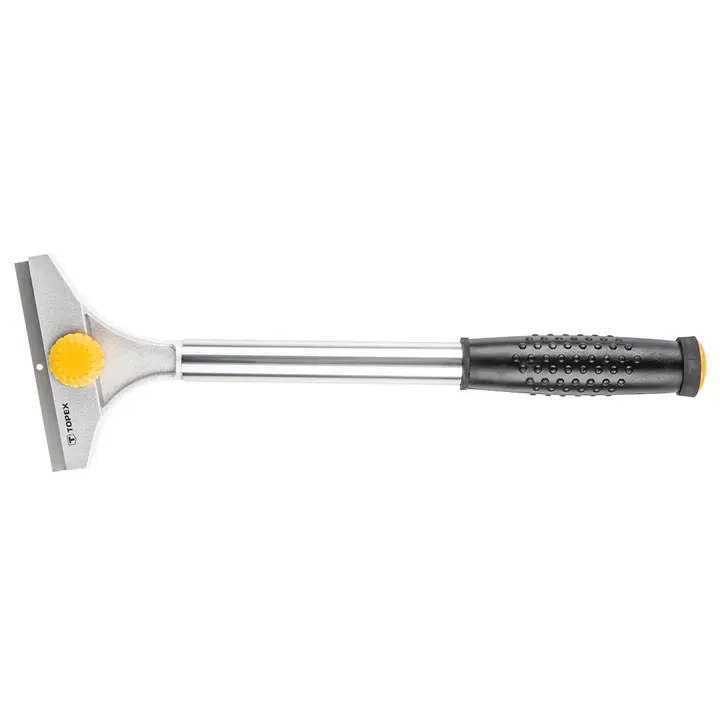 Spatula 310 mm, uzun saplı