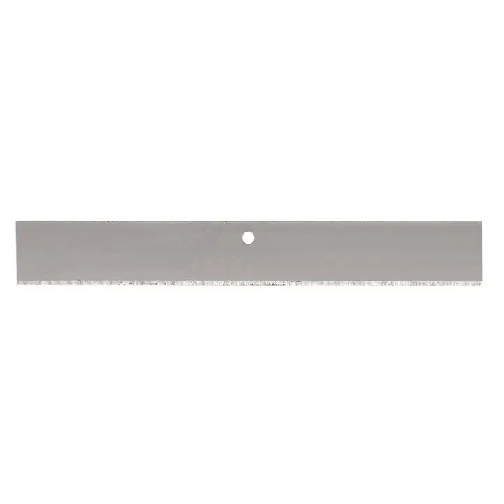 Spatula bıçakları 18B526, 10 adet