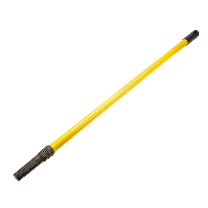 Teleskopik sap 1.0-2.0 m, çap 25 mm